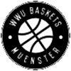 https://img.wiseregional.com/img/basketball/team/7f9d80fd6e6cbed5b8cb2f5677530434.png