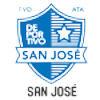 SanJoseWomen