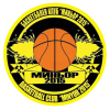 https://img.wiseregional.com/img/basketball/team/cee2f2a4f10e23a3a8cfa31d70fc9064.png