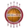 https://img.wiseregional.com/img/basketball/team/e51618dbabf44dceb6cf716d2c5067d7.png