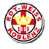 Rot-WeissKoblenz