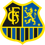 1.FCSaarbrcken