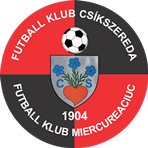 FK Csikszereda Miercurea Ciuc